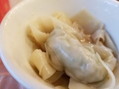 -王興記(中山路店)