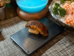 -昊·来了寿司(台湾街店)
