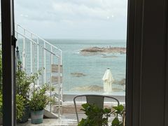 -Vanillacafe香草咖啡(银海大世界店)