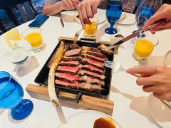 -AZUR聚(香格里拉饭店)