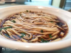 -扬州万怡酒店-中餐厅(文昌中路店)