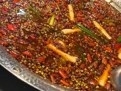-老船舫·现做活鲜鱼馆(东郊记忆店)
