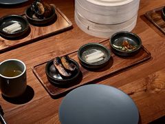 -天水蔬食料理(树德之光店)