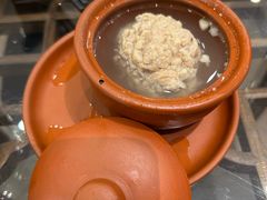 -陈记菜馆·非遗淮扬菜(东关街教场店)