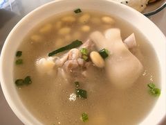 -新川饮食(新川小区店)