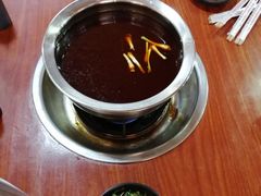 -牛华八婆麻辣烫(起源店)