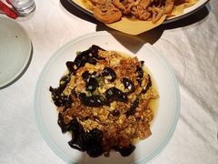 -津沽传奇(红桥水木天成店)