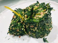 -成事园(兰溪店)