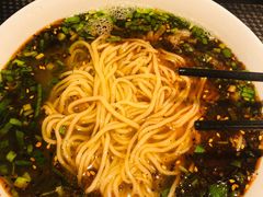 -七里西关中式简餐(苏州中心店)