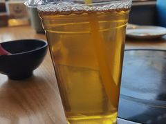 -妈妈的味道·腾冲特色菜(和顺古镇店)