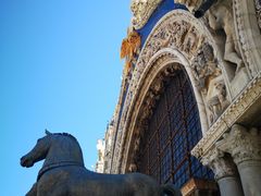 -圣马尔谷圣殿宗主教座堂