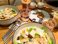 -Wagas沃歌斯(北京君太百货店)