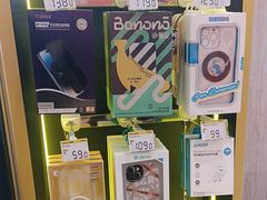 -爱回收(百联滨江购物广场店)