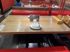 -沽酒当炉(星光天地店)