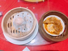 -台山颐和温泉城