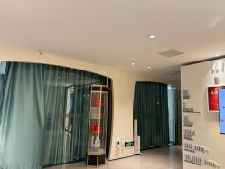 -比华利美容医院