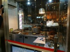 -双流传承老妈兔头(玉林总店)