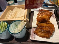 -一味大院•桐庐菜传承店(春江路店)