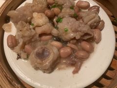 -拉芳舍(印象南塘店)