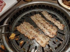 -火炉火自助餐(悠唐购物中心店)