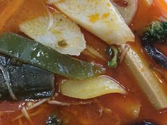-杨国福麻辣烫