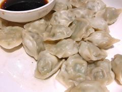 -尚岛私房菜(西方巷店)