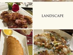 -华兴大酒楼(亿宝大厦店)