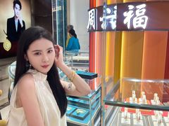 -万达广场(北一路店)