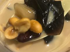 -八婆婆烧仙草(曾厝垵店)