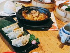 -虾饺妹·酒家(海珠广场店)