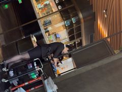 -徐记海鲜(梅溪新天地店)