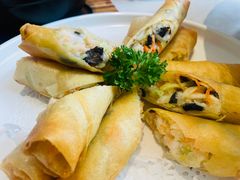 -时间里·新派粤菜(远洋店)