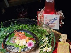 -地球美食剧场