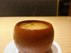 -映庐·江西菜(北航店)