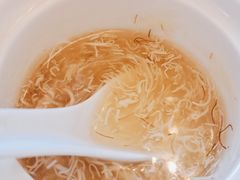 -杭州和达希尔顿逸林酒店·和园中餐厅-杭帮菜名店