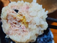 -风波庄(石景山店)