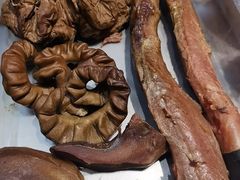 -辛杨和·大耳朵驴肉馆(银川总店)