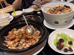 -闽和南(深圳万象城店)