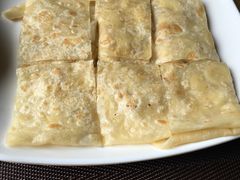 -食彩美印度特色美食餐厅·印度料理