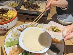 -怪噜范·老贵阳街头名小吃(汇金星力城店)