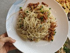 -林辉家宴·本地家常菜·头牌清远鸡(先锋店)