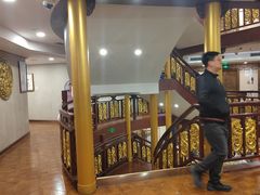 -新龙船黄浦江餐饮游船官方自营店