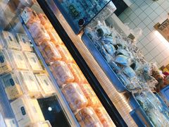 -泸溪河桃酥(秦淮夫子庙一店)