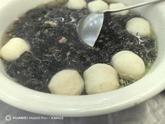 -众味海鲜大排档·活海鲜·潮汕味(南澳店)