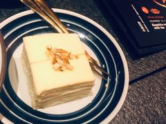 -丝路金桃·新疆菜(徐汇店)