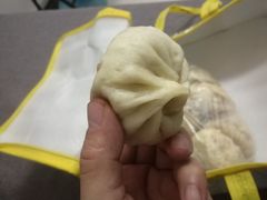 -City1+1城市比萨(国商卫星广场店)