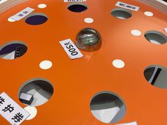 -帕帕拉兹宠物(亚洲旗舰店)