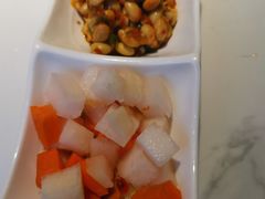 -老阿爸鲜鱼土菜(园区永旺店)