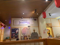 -鮨桐日本料理(望京店)