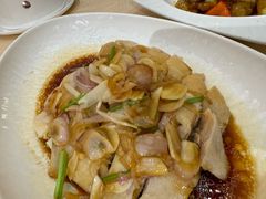 -陶然轩(沙面店)